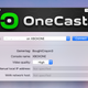 Image for article titled How to Get Your Console Games Streaming to Windows, Mac, Android, or iOS